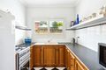 Property photo of 1/35 Main Street Lobethal SA 5241
