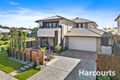 Property photo of 2 Vantage Lane Yarrabilba QLD 4207