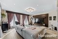 Property photo of 2 Vantage Lane Yarrabilba QLD 4207