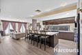 Property photo of 2 Vantage Lane Yarrabilba QLD 4207