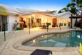 Property photo of 14 Atlantis Parade Alexandra Headland QLD 4572