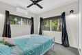Property photo of 10/40-42 Old Smithfield Road Freshwater QLD 4870