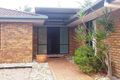 Property photo of 11 Mallard Place Bokarina QLD 4575