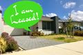 Property photo of 10 Fairoaks Way Aveley WA 6069