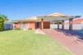 Property photo of 6 Bondi Crescent Warnbro WA 6169