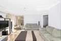 Property photo of 6 Bondi Crescent Warnbro WA 6169