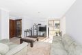 Property photo of 6 Bondi Crescent Warnbro WA 6169