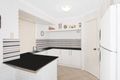 Property photo of 6 Bondi Crescent Warnbro WA 6169