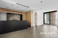 Property photo of 904/112 High Street South Kew VIC 3101