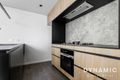 Property photo of 904/112 High Street South Kew VIC 3101