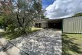 Property photo of 14 Citrus Drive Nerang QLD 4211