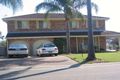 Property photo of 2 Settlers Ridge Close Lisarow NSW 2250