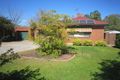 Property photo of 28 Kinkaid Road Elizabeth East SA 5112