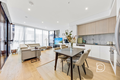 Property photo of 405/21 Marquet Street Rhodes NSW 2138