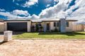 Property photo of 35 Beachcomber Hill Glenfield WA 6532