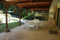 Property photo of 58 Bowen Mountain Road Bowen Mountain NSW 2753