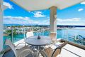Property photo of 9/20 Riverview Parade Surfers Paradise QLD 4217