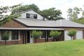 Property photo of 4 Salem Court Gumeracha SA 5233