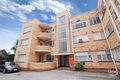 Property photo of 1/55-57 Hotham Street St Kilda East VIC 3183