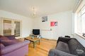 Property photo of 1/55-57 Hotham Street St Kilda East VIC 3183