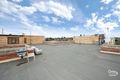 Property photo of 1/55-57 Hotham Street St Kilda East VIC 3183
