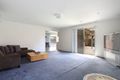 Property photo of 4 Neptune Place Cranbourne West VIC 3977