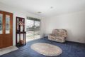 Property photo of 4 Neptune Place Cranbourne West VIC 3977