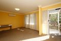 Property photo of 24 Mermaid Street Dunwich QLD 4183