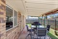 Property photo of 31 Joseph Street Oakey QLD 4401
