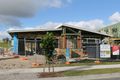 Property photo of 44 Hillstone Crescent Maudsland QLD 4210