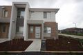 Property photo of 8/10 Bursaria Place Craigieburn VIC 3064