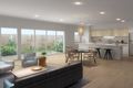 Property photo of 27/121-135 Ormond Road Hampton Park VIC 3976