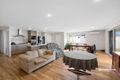 Property photo of 35 Beachcomber Hill Glenfield WA 6532