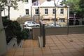 Property photo of 24/43-81 Point Street Pyrmont NSW 2009