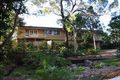 Property photo of 29 Lawrence Road Chermside West QLD 4032