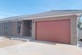 Property photo of 45 Battersby Place Doonside NSW 2767