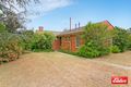 Property photo of 37 Macleay Street Turner ACT 2612