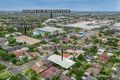 Property photo of 8 Glenwood Avenue Glen Waverley VIC 3150