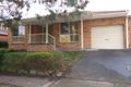 Property photo of 1/7 Bindi Street Wantirna South VIC 3152