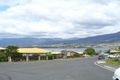 Property photo of 6 Burge Place Herdsmans Cove TAS 7030