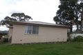 Property photo of 6 Burge Place Herdsmans Cove TAS 7030