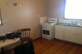 Property photo of 6 Burge Place Herdsmans Cove TAS 7030