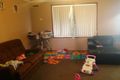 Property photo of 6 Burge Place Herdsmans Cove TAS 7030