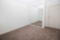 Property photo of 3/1-3 Charles Street Baulkham Hills NSW 2153