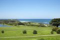 Property photo of 31-33 Georges Road Flinders VIC 3929