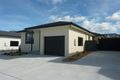 Property photo of 12/25 Penna Road Midway Point TAS 7171