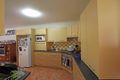 Property photo of 4 Bell Close Wingham NSW 2429