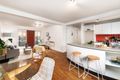 Property photo of 2/162 Princess Street Kew VIC 3101