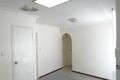 Property photo of 21 Chiddington Street Beckenham WA 6107