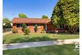 Property photo of 37A Belmore Road Lorn NSW 2320